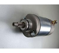 Anlasser Ersatzteil für/kompatibel mit Adly 300ccm alle Modelle