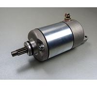 Anlasser Ersatzteil für/kompatibel mit Beeline Bestia 3.3 / Online S 3.5