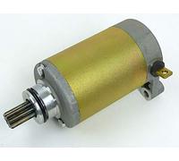 Anlasser Ersatzteil für/kompatibel mit DR 125 GN 125 GS 125 RV 125 GZ Marauder DR200SE Starter