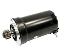 Anlasser Ersatzteil für/kompatibel mit Ducati ST 2/4 748 916 996 998 851 888 SS Monster S4 620 600 900 1000 Starter