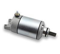 Anlasser Ersatzteil für/kompatibel mit LTZ 400