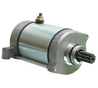 Anlasser Ersatzteil für/kompatibel mit Raptor YFM 700 R Elektrostarter