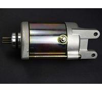 Anlasser Ersatzteil für/kompatibel mit TGB Blade 250 Starter