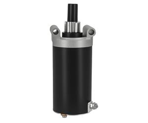 Anlasser for Cub Cadet Rasentraktor i1046 i1050 LT1045LE LT1046 SLT1550 SLT1554