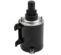 Anlasser for Tecumseh OHV120 OHV125 OHV130 OHSK130 OVM120 OVXL120 TVXL195