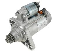 Denso | Starter | DSN1462