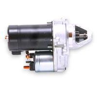 BV PSH Starter Universal 12V für BMW 210.522.092.000