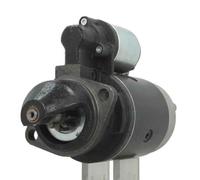 Anlasser für Bosch Fendt EJD1,8/12R113 EJD 1,8/12R78 EJD 1,8/12R110 D11E75