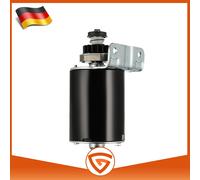 Anlasser für Briggs & Stratton für Rasentraktor, Rasenmäher Starter, Demarreur