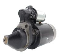 Anlasser passend für Deutz F1L514/51 Eicher 330 Porsche Standard T EJDR60