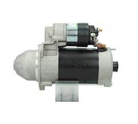Anlasser für Deutz, KHD OE.-Vergleichsnummer 0001223002