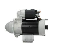 Anlasser für Deutz, KHD OE.-Vergleichsnummer 0001223021 NEU