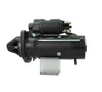 Anlasser für Deutz OE.-Vergleichsnummer MS66 NEU