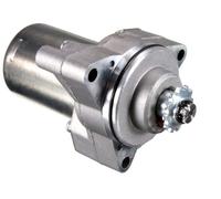 Anlasser für Kinderquad Dirt & Pit Bike Quad 50 - 125ccm Monkey Skyteam Jincheng