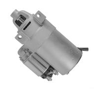 Anlasser für Motor, 2509809S 2509808S Heavy Duty Ersatz Anlasser für Rasenmäher Traktor Gartengeräte