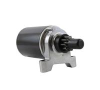 Anlasser Für Tecumseh 12V 36914 37425 Heavy Duty 5747 STC0023 Anlasser Starter Motor