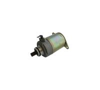 Anlasser Kymco 125/150 Grandink Codes Ersatzteile = 178128
