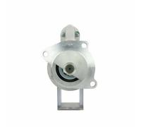 Anlasser Lucas Neu für Massey Ferguson 2.8 kw0001362084