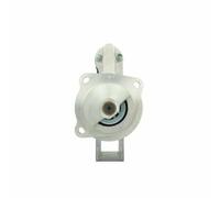 Anlasser Lucas Neu für Perkins 2.8 kw0001367040