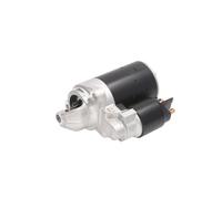MAHLE Starter Universal 12V MS 414