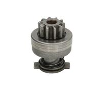 Anlasser MAHLE MSX 602