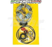 Anlasser Motor Für Kawasaki GPZ 1100 1983 1984 9101