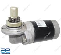 Anlasser Motor für LML Star Deluxe 125-150 4S Speedy Piaggio Ape50 SF513-0501...