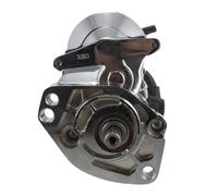 Casco Anlasser OE Nr. 128000-8220 – Neu 12 V 1,40 kW für Harley Davidson