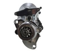 Anlasser NEU 12V 1,40 KW OE Nr. 4280003490 für HARLEY DAVIDSON