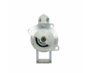 Anlasser Neu für Massey Ferguson 2.8 kw für 0001362084