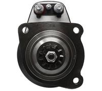 Anlasser Neu OE Nr. 0001417035 für Volvo Trucks Berna Fendt Jenbacher Werke Man