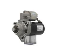 BOSCH 0 986 016 990 Anlasser