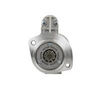 ANLASSER NISSAN 1-TONNER 2.5 / 2.7 (T)D TD23/TD25/TD27 -