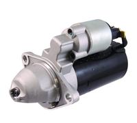 Anlasser passend für Atlas JCB Jungheinrich Perkins Weidemann YALE 0001109035