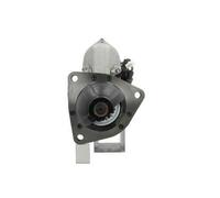 PSH Anlasser /Starter 151.525.133.710