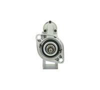 Regulator ersetzt 590512 300692 VRPR135 092966 2590512 300741 UCB243 YL135 YL14