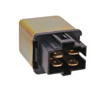 Anlasser Relais 12V 20A für MBK, Piaggio, Yamaha