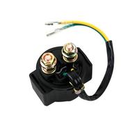 Anlasser Relais Adly / Herkules Hurricane 450 / 500S Quad Starterrelais