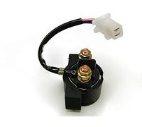 Anlasser Relais Ersatzteil für/kompatibel mit XV 535 920 750 1000 1100 1200 Virago XT 600 E Z H Tenere
