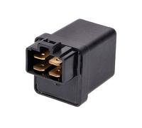 Anlasser Relais für Peugeot Speedfight 3 AC, Kisbee, Vivacity