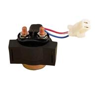 Anlasser Relais für Yamaha XT 600 E Z H Tenere XV 535 920 750 1000 1100 1200 Vir
