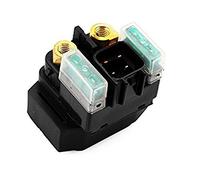 Anlasser Relais Magnetschalter Ersatzteil für/kompatibel mit TDM 850 4TX Bj. 1996-2001