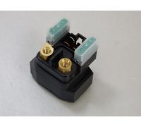 Anlasser Relais Magnetschalter für Yamaha TDM 850 4TX Bj. 1996-2001