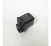 anlasser relais p2r für roller peugeot 50 v-clic 2007 bis 2017 neu