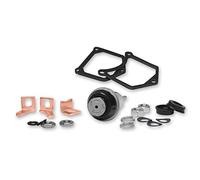 Anlasser Relais REP-Satz Starter All Balls Racing 79-1101 für Harley Davidson