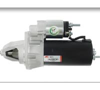 AS-PL Starter 12V für VW DAF MERCEDES-BENZ S0014