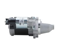 HELLA 8EA 011 611-941 Starter/Anlasser - 12V - 0.7kW