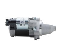 HELLA 8EA 011 611-941 Starter/Anlasser - 12V - 0.7kW