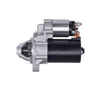 Hella | Starter | 8EA 012 527-501