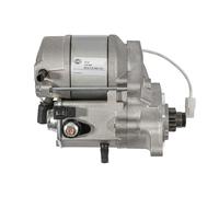 HELLA Starter 8EA 015 642-151 für KUBOTA